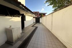 Kovan Regency (D19), Terrace #601296981